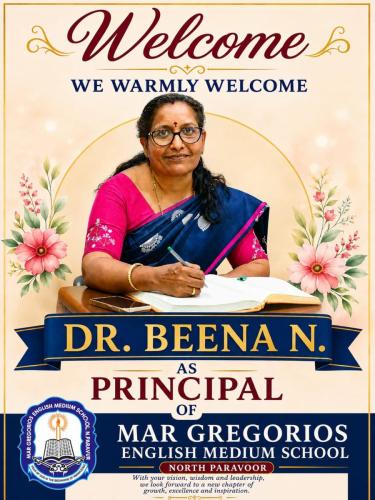 WhatsApp-Image-2026-06-02-at-9.19.19-AM