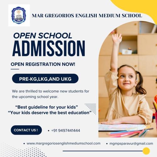 margregorios_english_medium_school